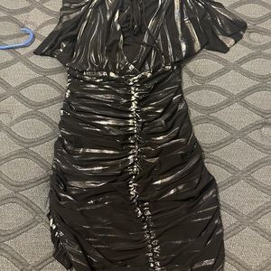 Going out party dress